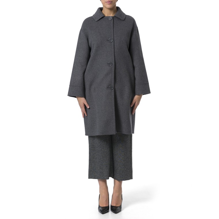 Cappotto Ketch 'S Max Mara