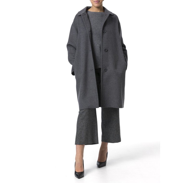 Cappotto Ketch 'S Max Mara