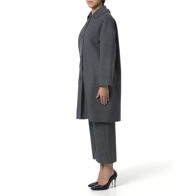 Cappotto Ketch 'S Max Mara