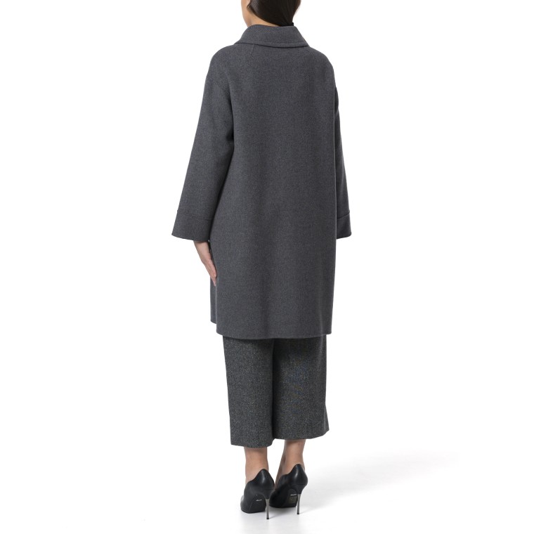 Cappotto Ketch 'S Max Mara