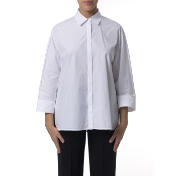 Camicia Delfina 'S Max Mara