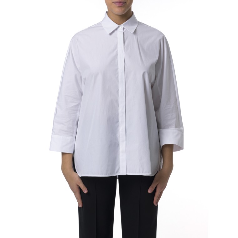 Camicia Delfina 'S Max Mara