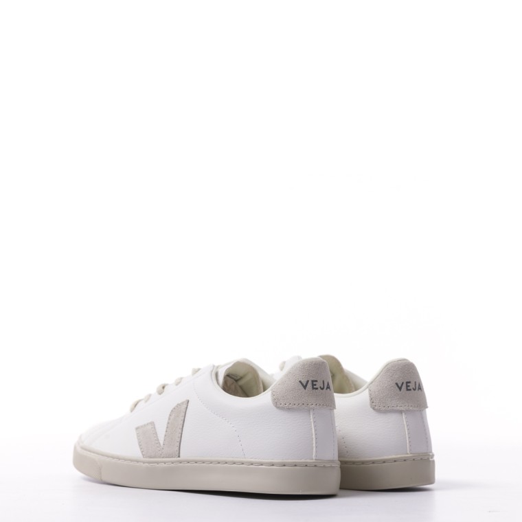 Sneakers Esplar Veja in pelle senza cromo