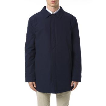 Trench Aquascutum