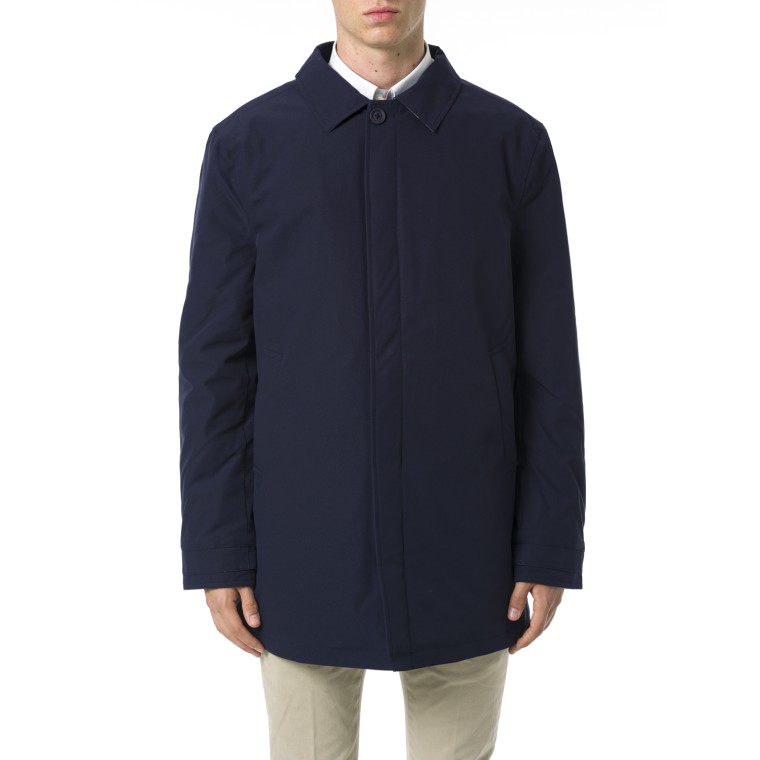 Trench Aquascutum