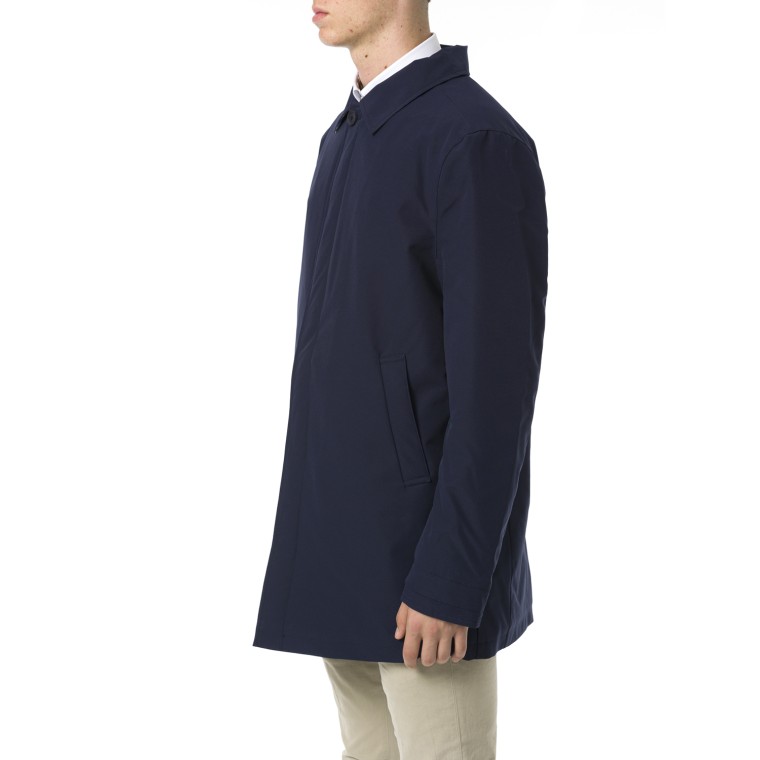 Trench Aquascutum