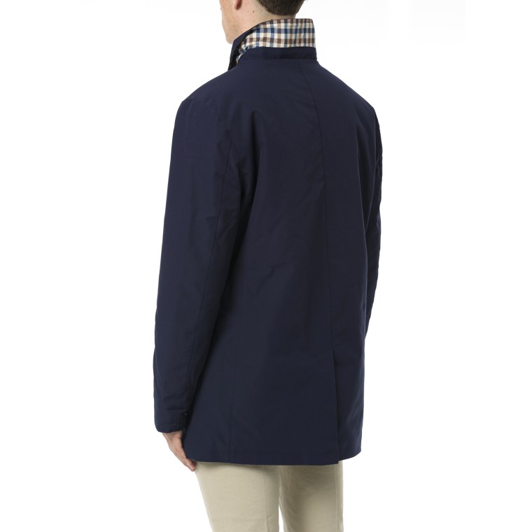 Trench Aquascutum