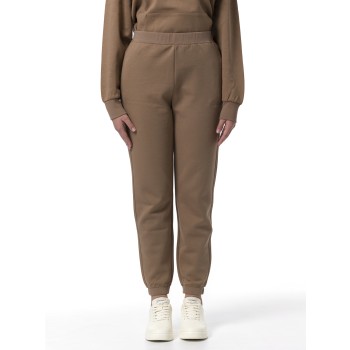 Pantaloni Po 'S Max Mara