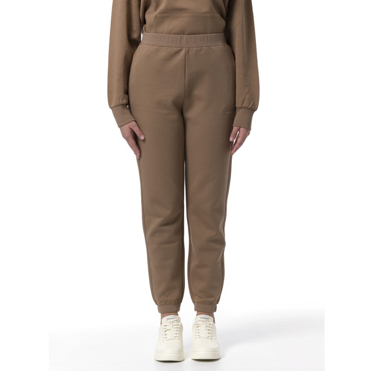 Pantaloni Po 'S Max Mara