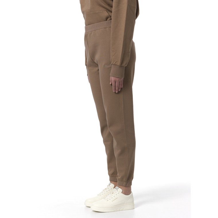 Pantaloni Po 'S Max Mara