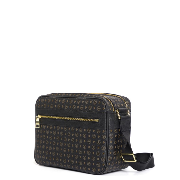 Borsa Messenger Pollini