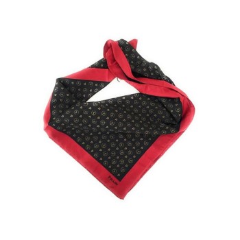 Foulard Pollini