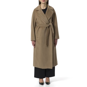 Cappotto Tempera Weekend Max Mara