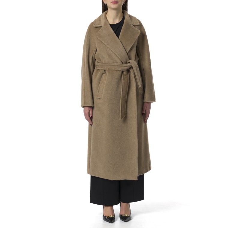 Cappotto Tempera Weekend Max Mara