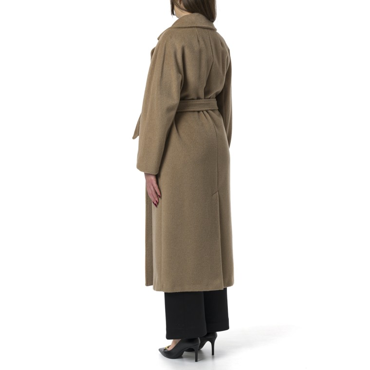 Cappotto Tempera Weekend Max Mara