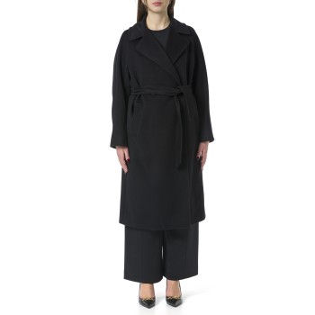 Cappotto Resina Weekend Max Mara