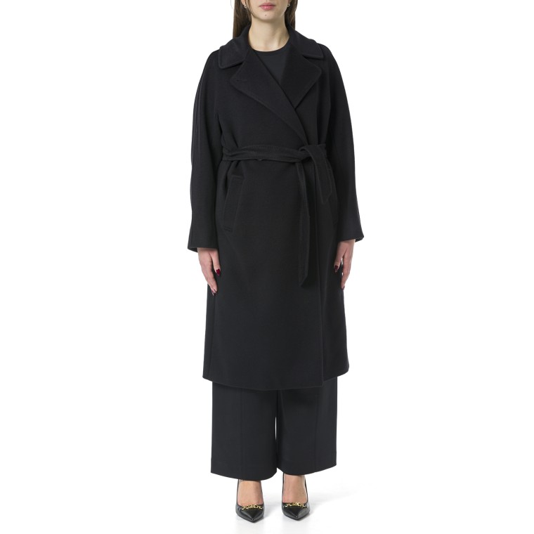 Cappotto Resina Weekend Max Mara