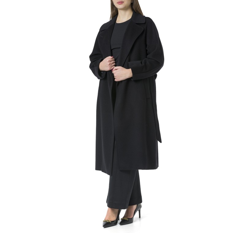 Cappotto Resina Weekend Max Mara