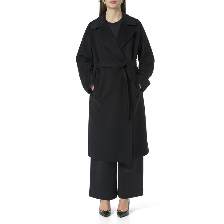 Cappotto Resina Weekend Max Mara