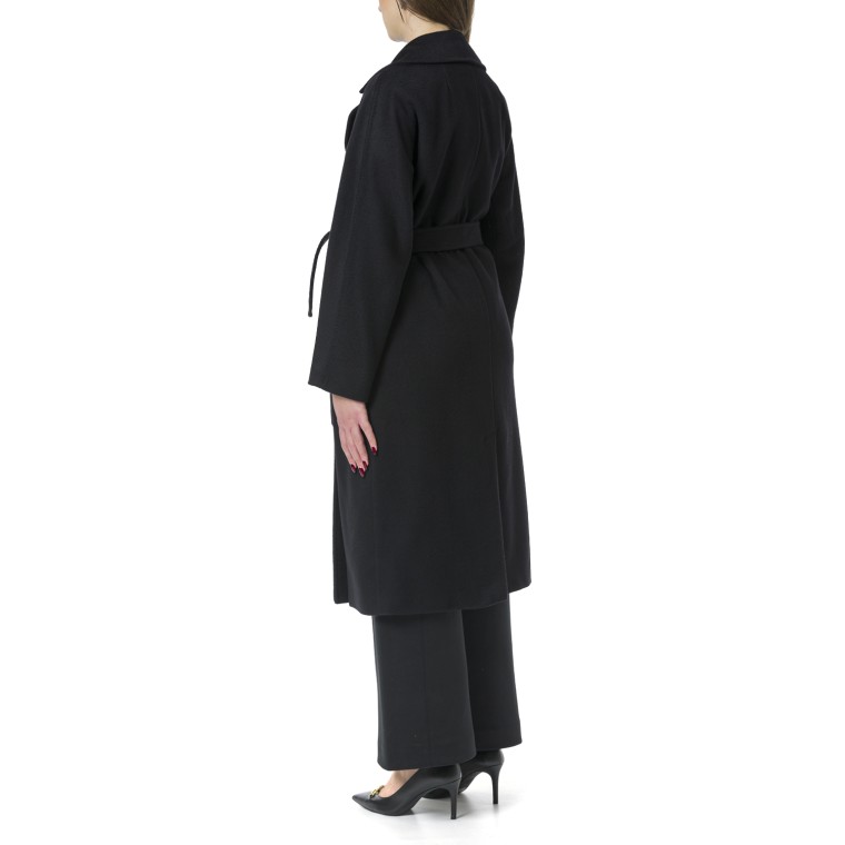 Cappotto Resina Weekend Max Mara