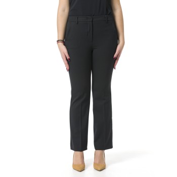 Pantaloni Estasi Weekend Max Mara