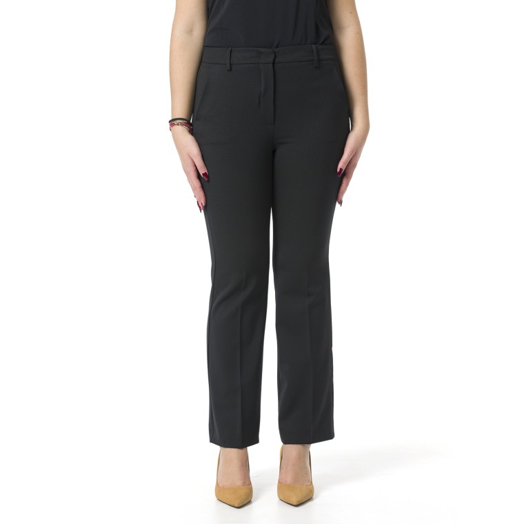 Pantaloni Estasi Weekend Max Mara