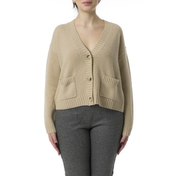 Cardigan Arad Weekend Max Mara