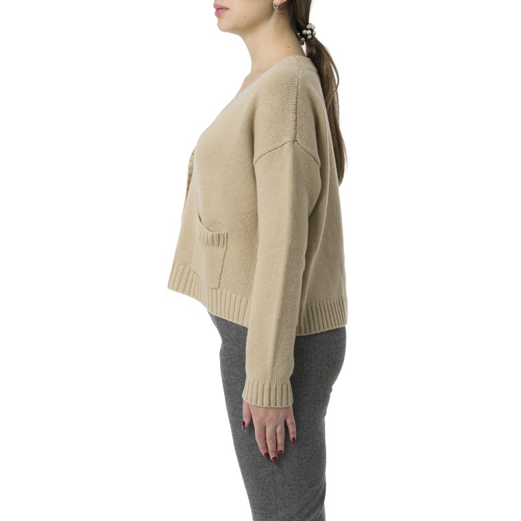 Cardigan Arad Weekend Max Mara