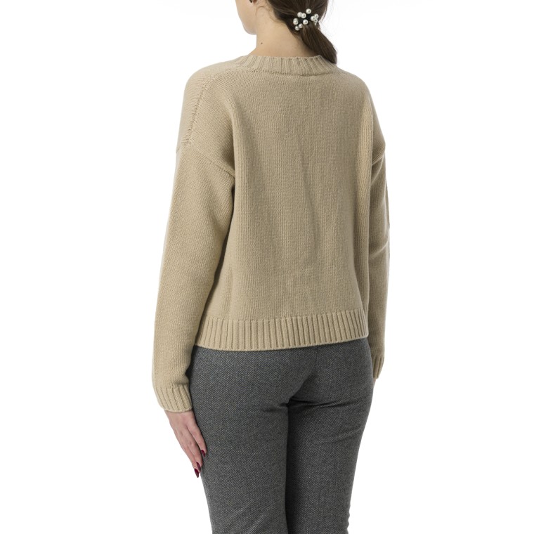 Cardigan Arad Weekend Max Mara