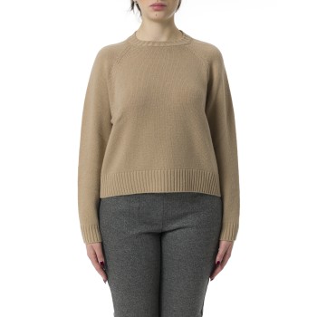 Maglione Gabbia Weekend Max Mara