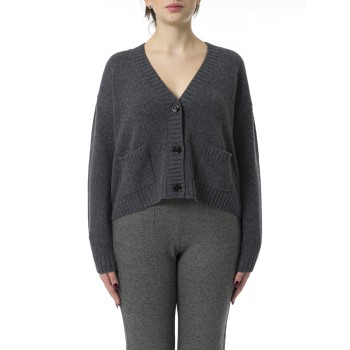 Cardigan Arad Weekend Max Mara