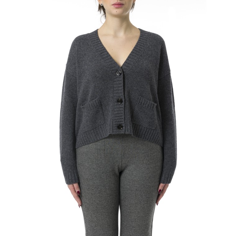 Cardigan Arad Weekend Max Mara