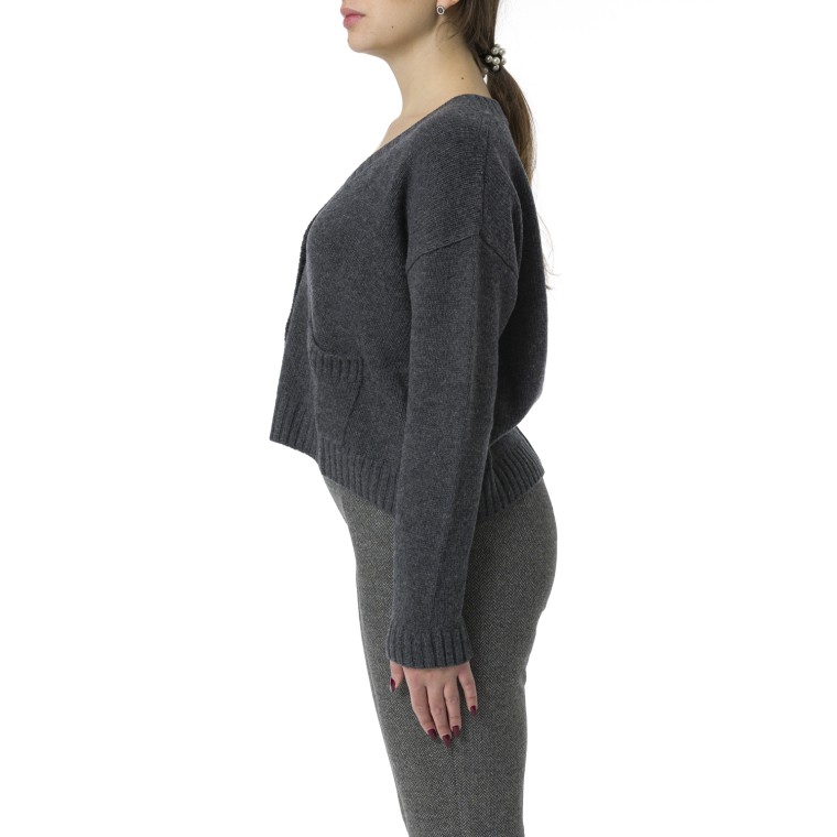 Cardigan Arad Weekend Max Mara