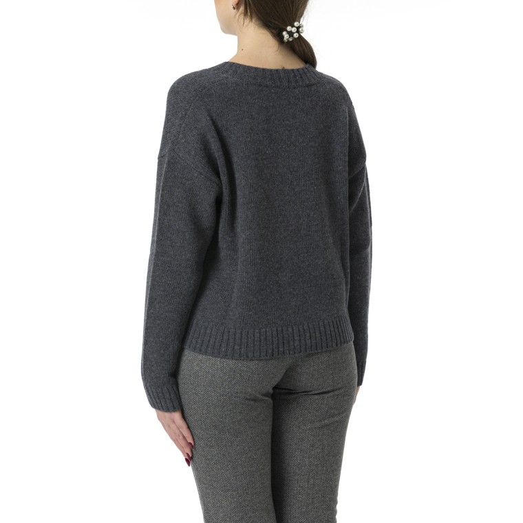 Cardigan Arad Weekend Max Mara