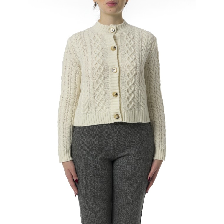 Cardigan Afosi Weekend Max Mara