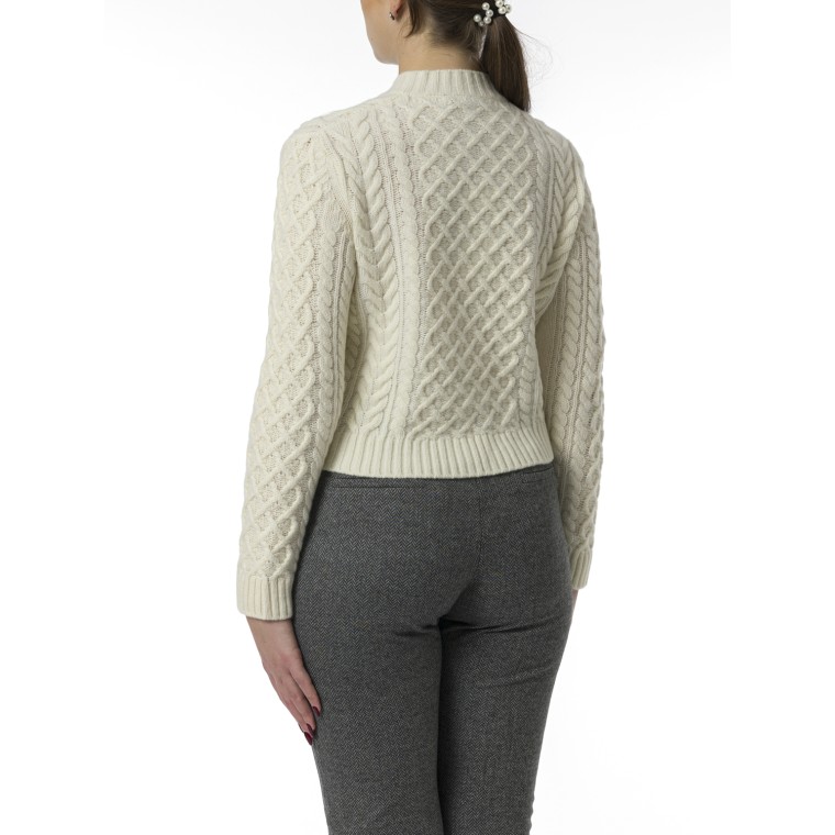 Cardigan Afosi Weekend Max Mara