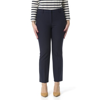 Pantaloni Freda Weekend Max Mara