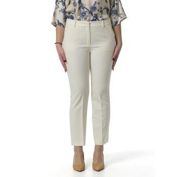 Pantaloni Freda Weekend Max Mara