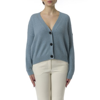 Cardigan Dodo Weekend Max Mara