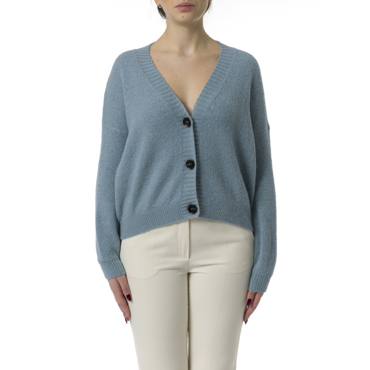 Cardigan Dodo Weekend Max Mara