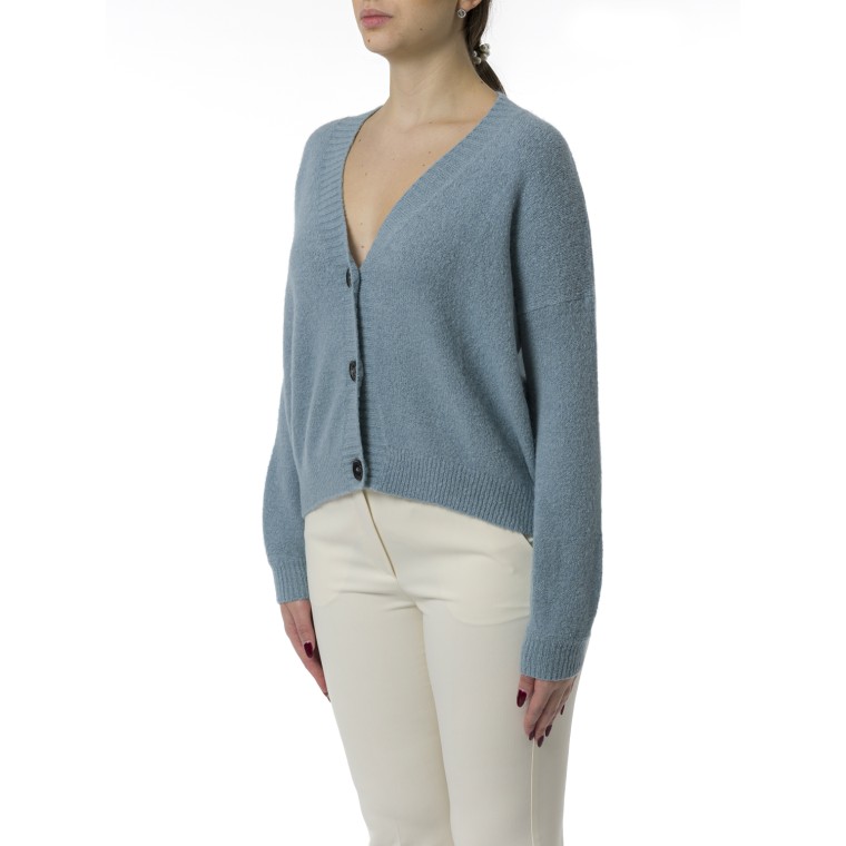 Cardigan Dodo Weekend Max Mara