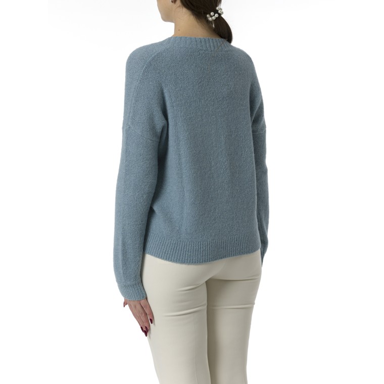 Cardigan Dodo Weekend Max Mara