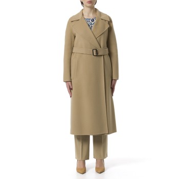 Cappotto Manu Weekend Max Mara