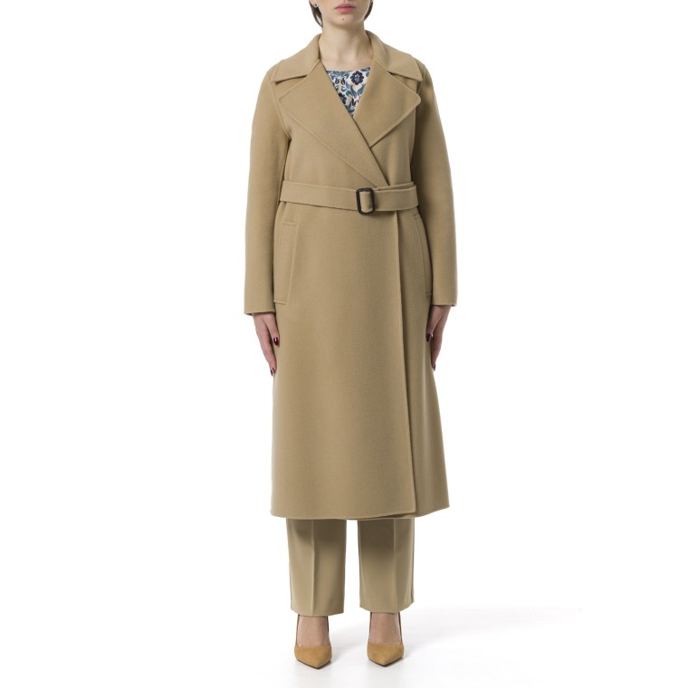 Cappotto Manu Weekend Max Mara