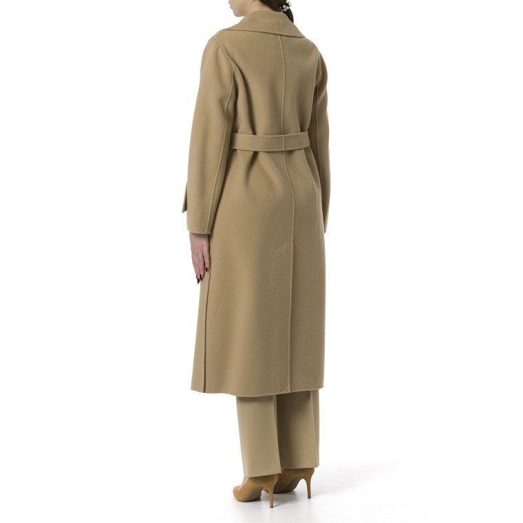 Cappotto Manu Weekend Max Mara