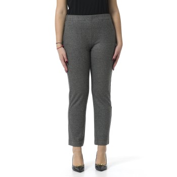 Pantaloni Cordoba Weekend Max Mara