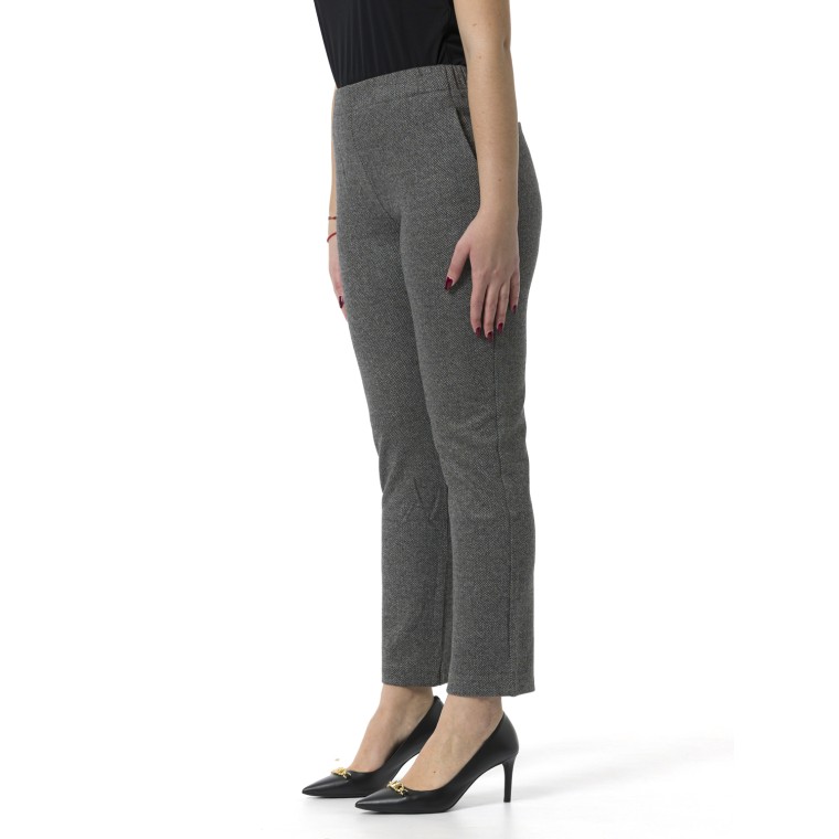 Pantaloni Cordoba Weekend Max Mara