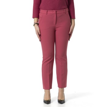 Pantaloni Freda Weekend Max Mara