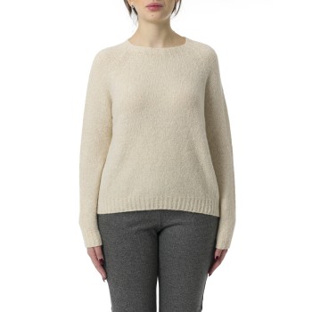 Maglione Ghiacci Weekend Max Mara