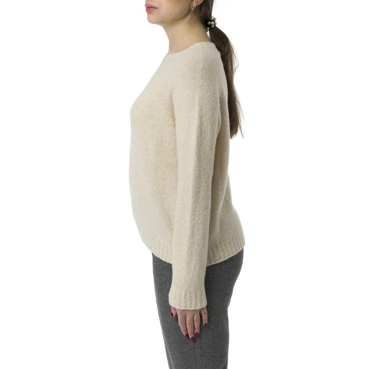 Maglione Ghiacci Weekend Max Mara